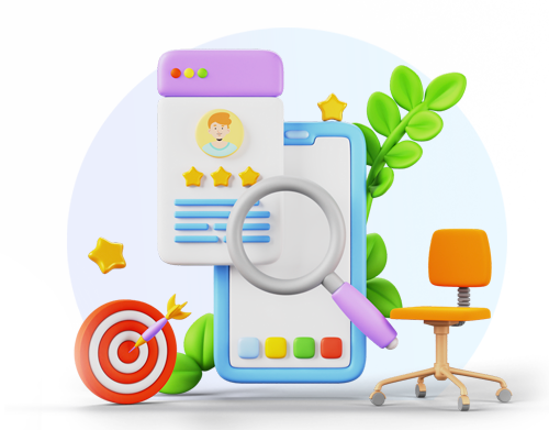 Why Choose Our Conversion Tracking Services? | MDS 